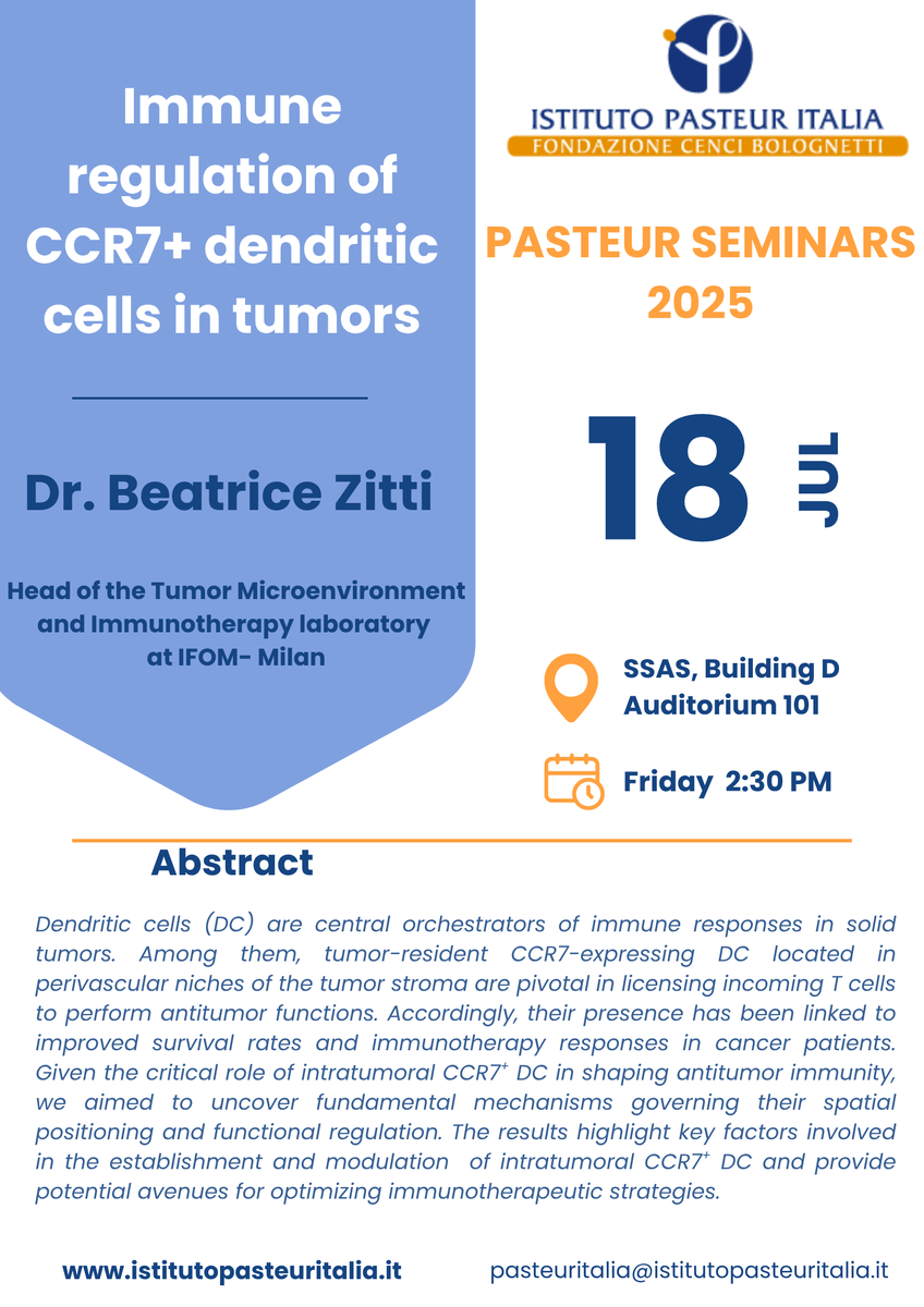 DipFisioFarmSapienza tweet media