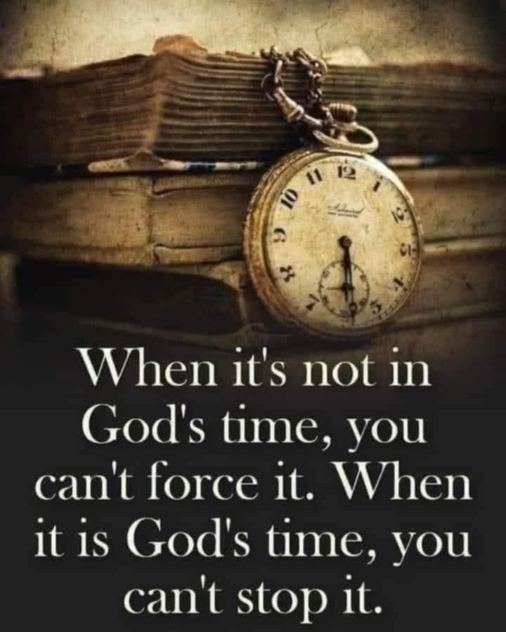 J.C. Ryle (@jcryle) on Twitter photo 