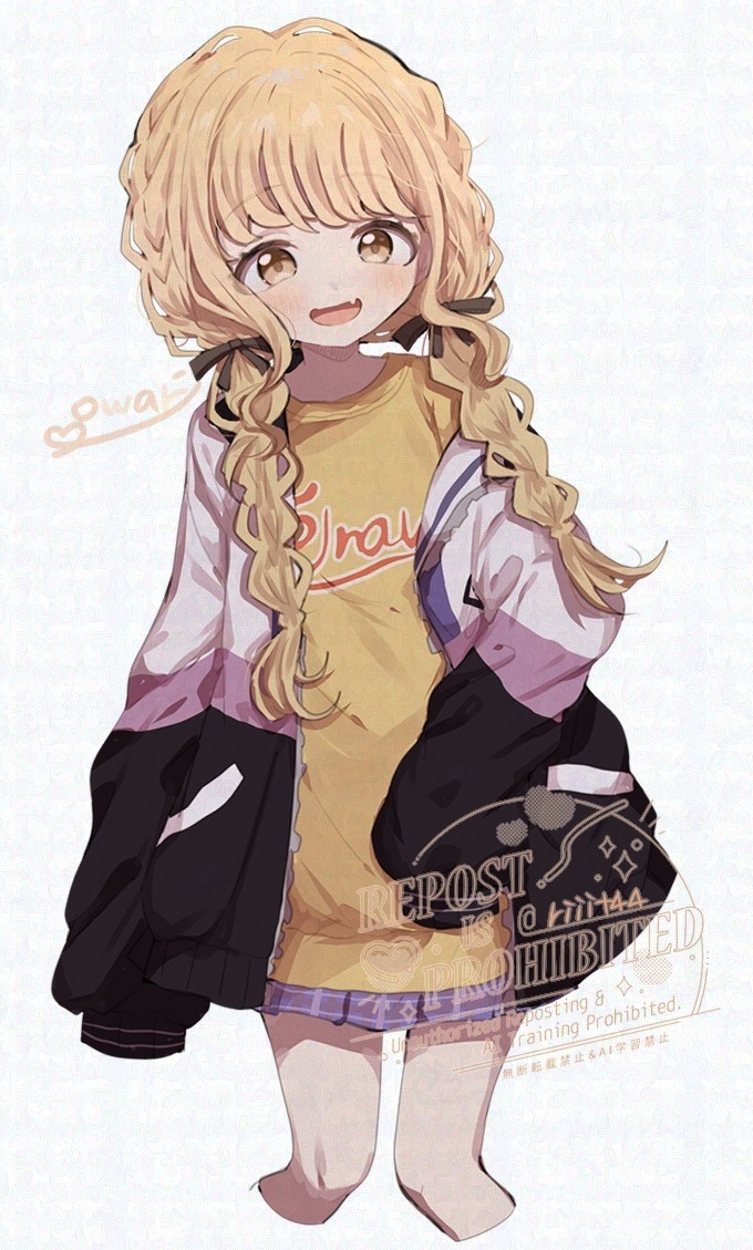 riiit44's tweet image. ことねちゃー
#学マスFA