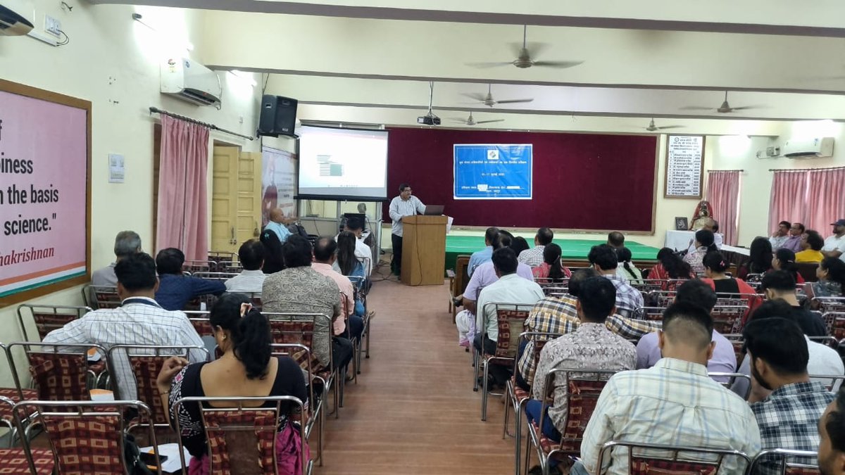 District Election Officer, Jaipur tweet media