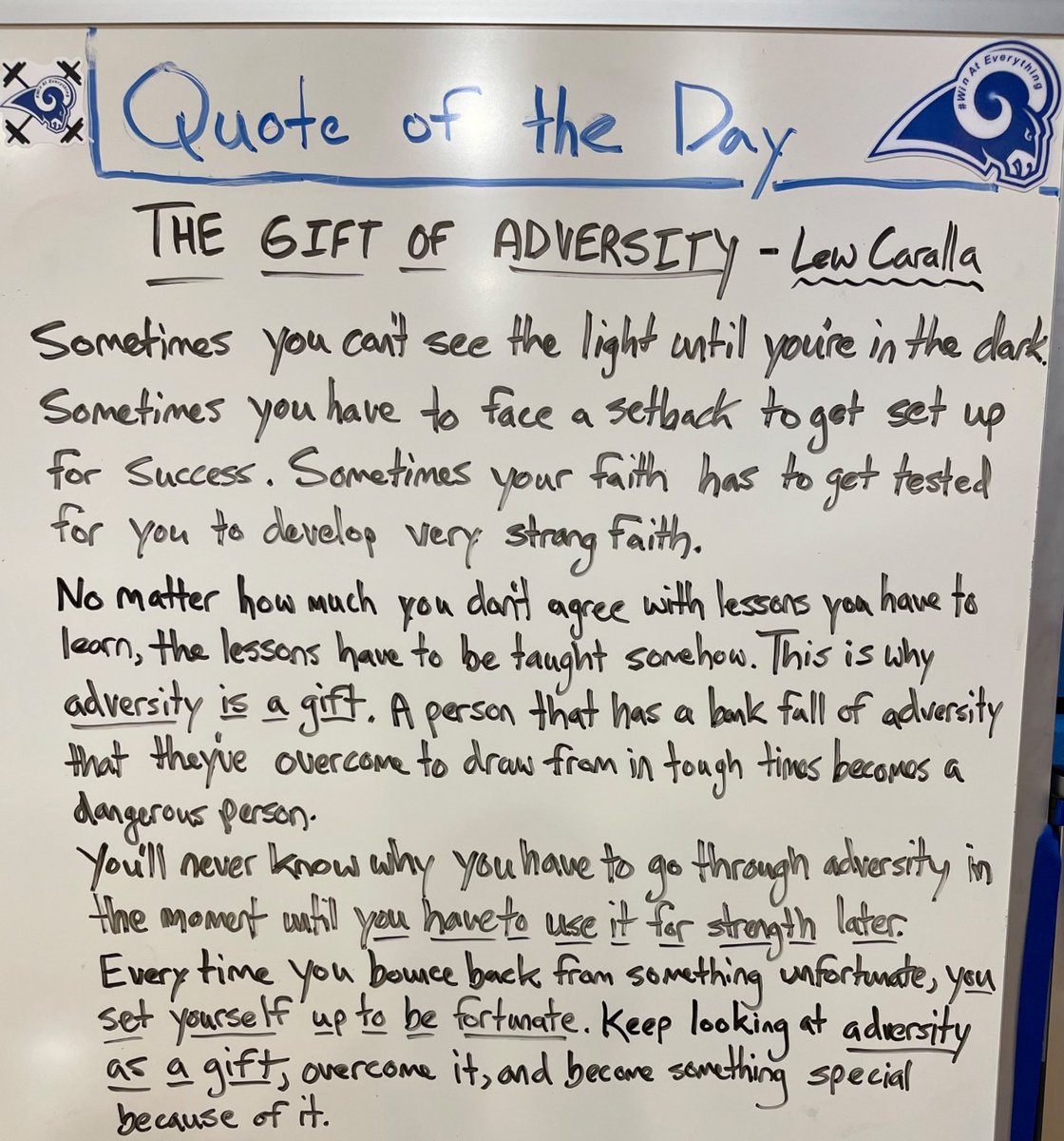 CoachTyWarren's tweet image. There are certain aspects that make people unique… Coach @LewisCaralla is one of the best in the business. I’m just telling you…You want your son trained and impacted by leadership like Coach @LewisCaralla. Get in with the Owls 🦉 #WE #FLIGHTCLUB26