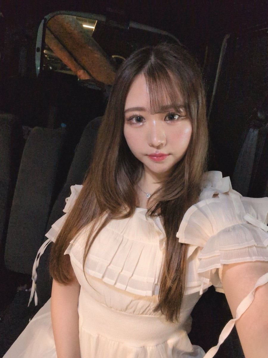 自撮り🐓🕊️🩷✨️
#パチスロ #スロット #ジャグラー #パチスロ女子 #パチスロ好きな人と繋がりたい #フォロバ100 #フォロバ100絶対