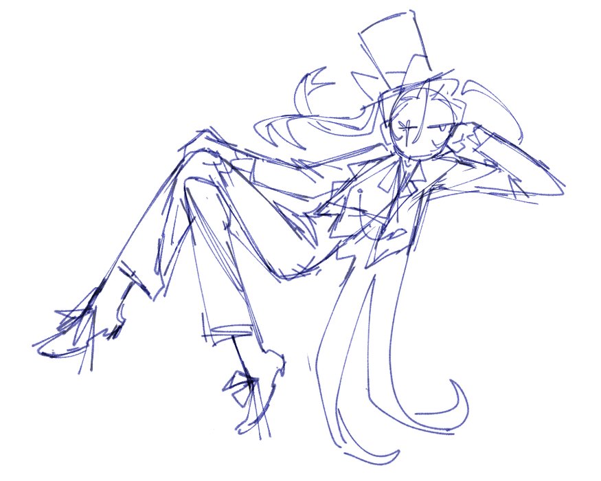 DARLING HOLD MY HAND
Nothing beats a jet2holiday and right now you can save £50 per person! Thats £200 off for a family of four