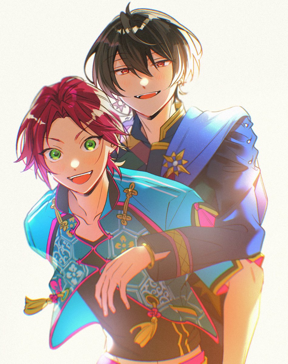りつまお🎋