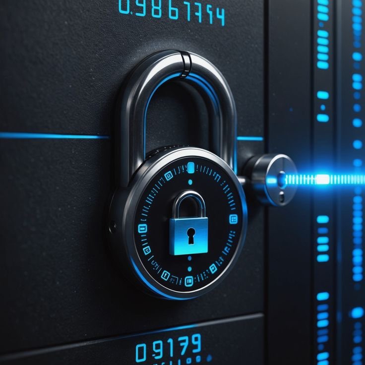 scamrefundshq's tweet image. ATRIX CYBER SECURITY TECHNOLOGY.
Stay informed about best practices in network management and make the switch to secure protocols like
SSH for enhanced protection
#SecurityToken #gotrugged #technews #techtips #scammers #support  #scammed