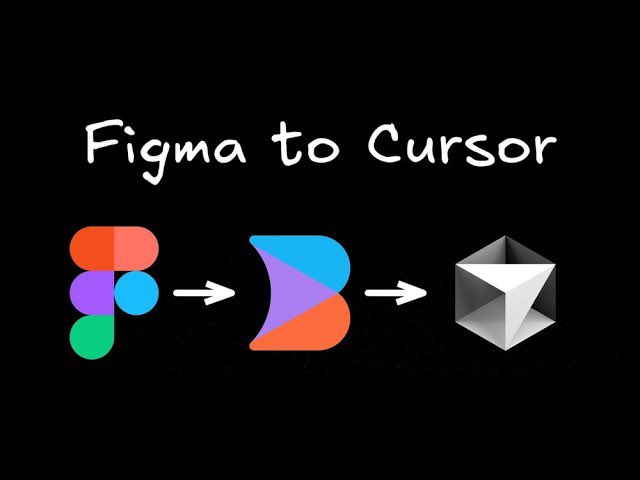 ItakGol's tweet image. Our product team just demoed a POC for a new capability we’re building at Prompt Security—powered by Cursor and Figma, no traditional devs involved.
It’s rough, definitely not prod-ready, but still wild to see it in action.
Makes you wonder: is QA about to become the most…