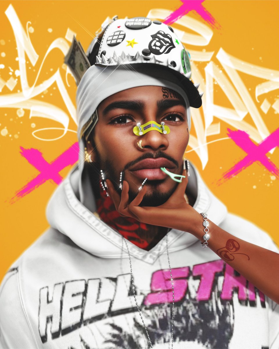 𝕮×𝖎𝖗𝖔 ×͜× tweet media