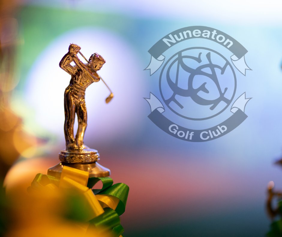 🏆 If you are looking for our latest Open Competition Prize Winners please visit our website to view the results: bit.ly/OpenResultsNGC 🏆