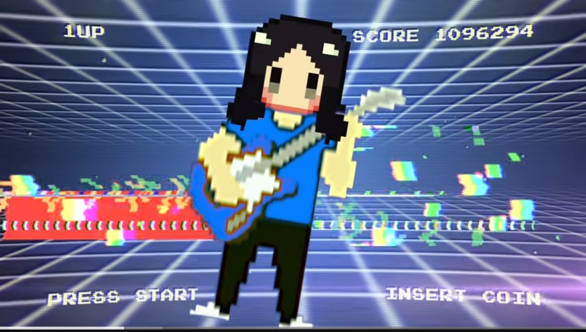 【ファッション好きが選ぶ人気ブランドランキング】 🎸 りりさま@2.5次元ﾍﾞｰｼｽﾄ (@ririsama_v) X / K-POP・アジア