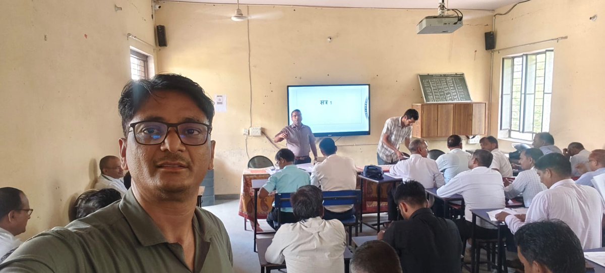 District Election Officer, Jaipur tweet media