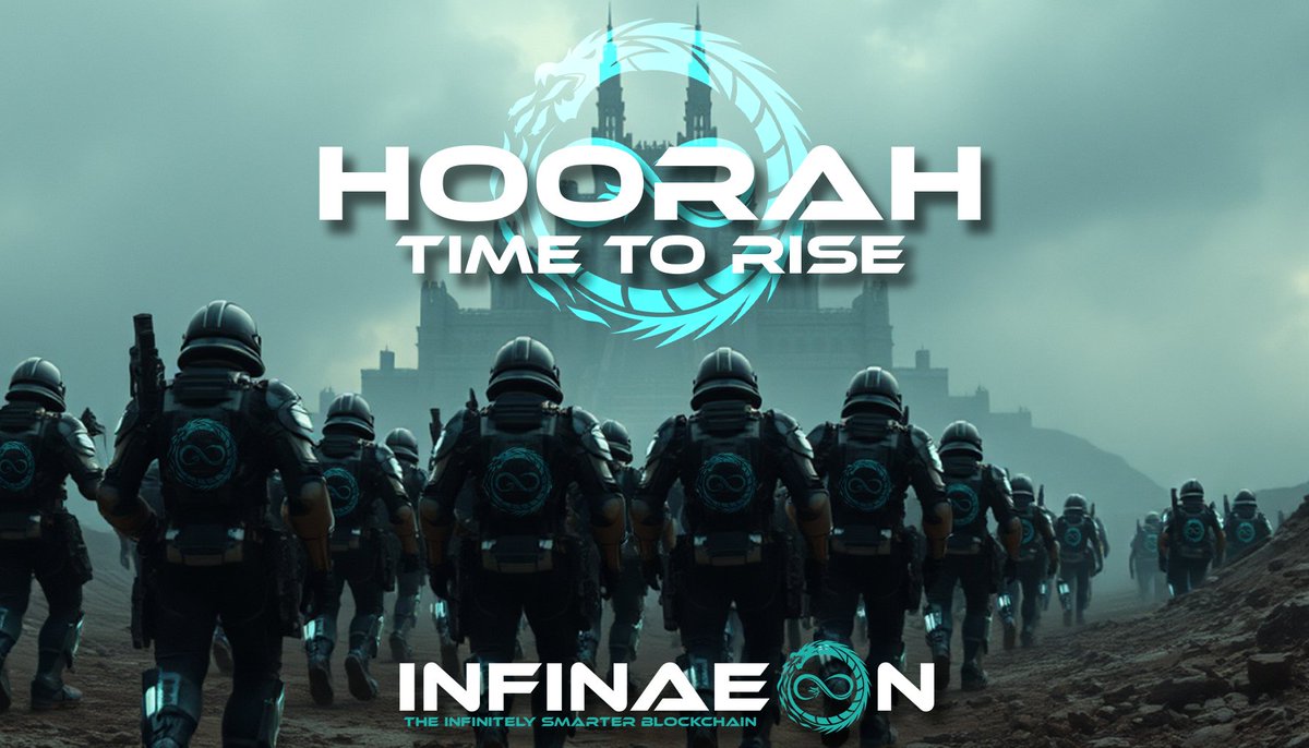 SquidGrow Joe (@squidgrowjoe) on Twitter photo This is absolutely insane π Earn tokens for meaningful interactions, content creation, and growing the community. We're early! π LFG! Get social: app.lunarpump.fun #Infinaeon #LunarPumpFun <a href="/Infinaeon/">Infinaeon Blockchain</a> <a href="/LunarPumpFun/">LunarPumpFun</a> This is absolutely insane π Earn tokens for meaningful interactions, content creation, and growing the community. We're early! π LFG! Get social: app.lunarpump.fun #Infinaeon #LunarPumpFun <a href="/Infinaeon/">Infinaeon Blockchain</a> <a href="/LunarPumpFun/">LunarPumpFun</a>