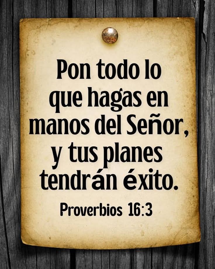 DatosdelExito's tweet image. #Martes
#Caracas
#animalitos
Muy buenos días ☕ 
Dios los bendiga grandemente 🙏🏻🙏🏻🙏🏻 Feliz martes muchos éxitos 🍀🍀🍀🍀🍀 abundancia y prosperidad