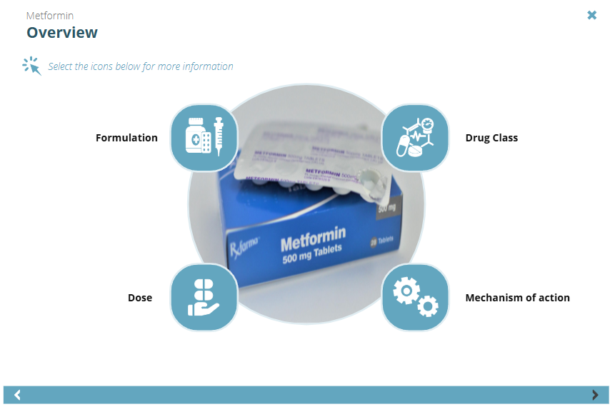 SCRIPT eLearning tweet media