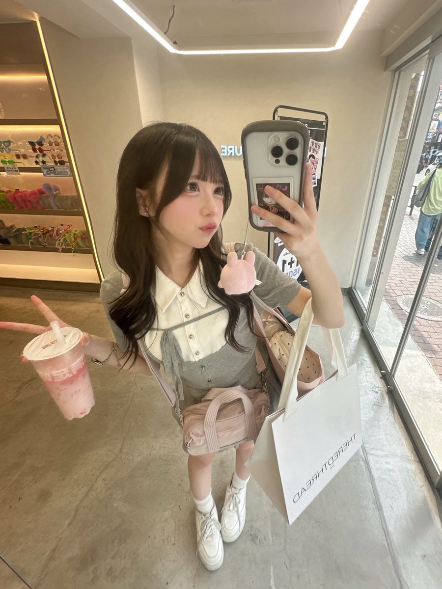 しゆ (@xwx_n9) / Posts / X