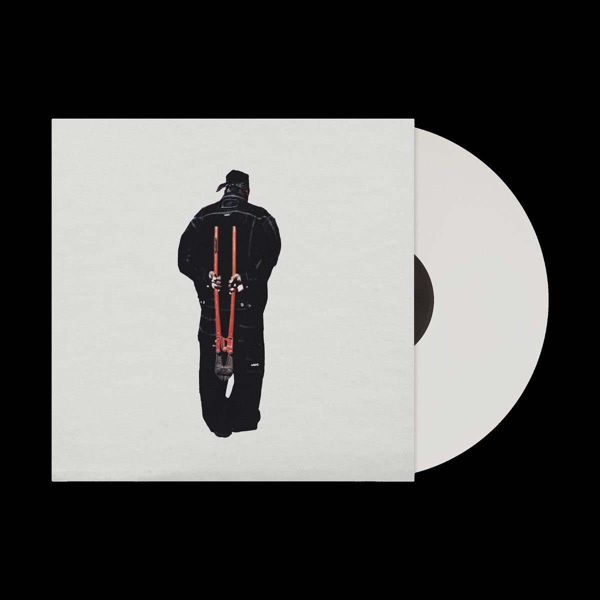 🚨 TRAVIS SCOTT VINYL GIVEAWAY 🚨 

JACKBOYS 2 💿
(album)

STEP 1: FOLLOW: <a href="/travis_conno/">travvy</a> , <a href="/DXRK_ANT/">Anttt</a> AND <a href="/KitAir_/">.‎</a> 

STEP 2: REPOST AND LIKE THIS POST

STEP 3: TURN ON POST NOTIFICATIONS 🔔

2 WINNERS THIS TIME

GOOD LUCK TO EVERYONE 🍀