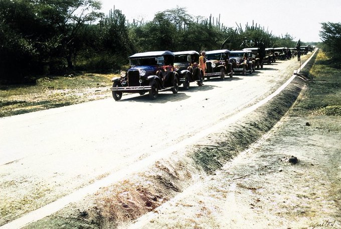 Macky Arenas (@mackyarenas) on Twitter photo Card Porras: «La carretera Trasandina marca un hito en la historia vial, aunque todavía inconclusa» reportecatolicolaico.com/2025/07/08/car…
<a href="/bepocar/">Cardenal, Baltazar Enrique Porras Cardozo</a> Card Porras: «La carretera Trasandina marca un hito en la historia vial, aunque todavía inconclusa» reportecatolicolaico.com/2025/07/08/car…
<a href="/bepocar/">Cardenal, Baltazar Enrique Porras Cardozo</a>
