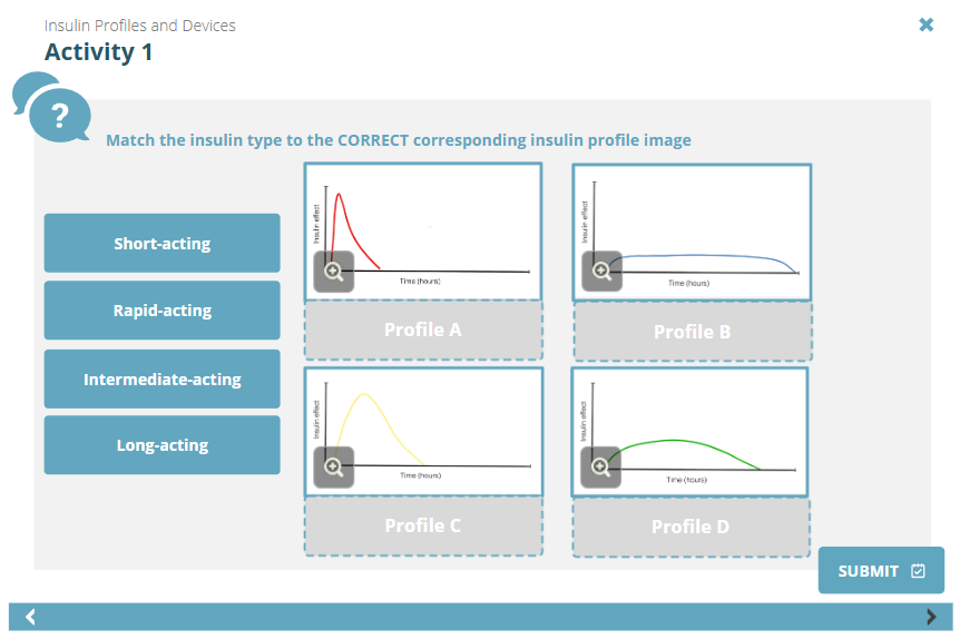 SCRIPT eLearning tweet media