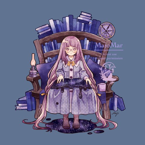majomar_a's tweet image. #PortfolioDay