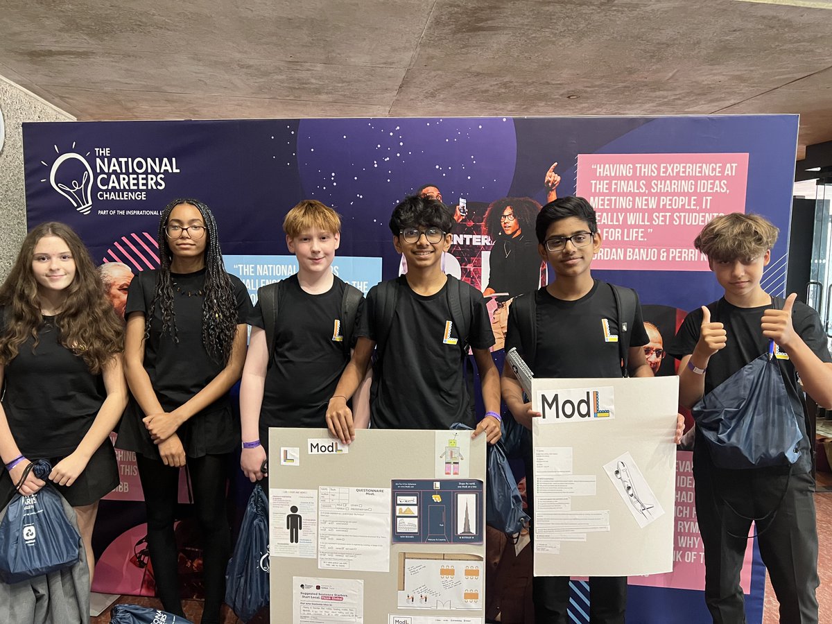 Rugby Free Secondary tweet media