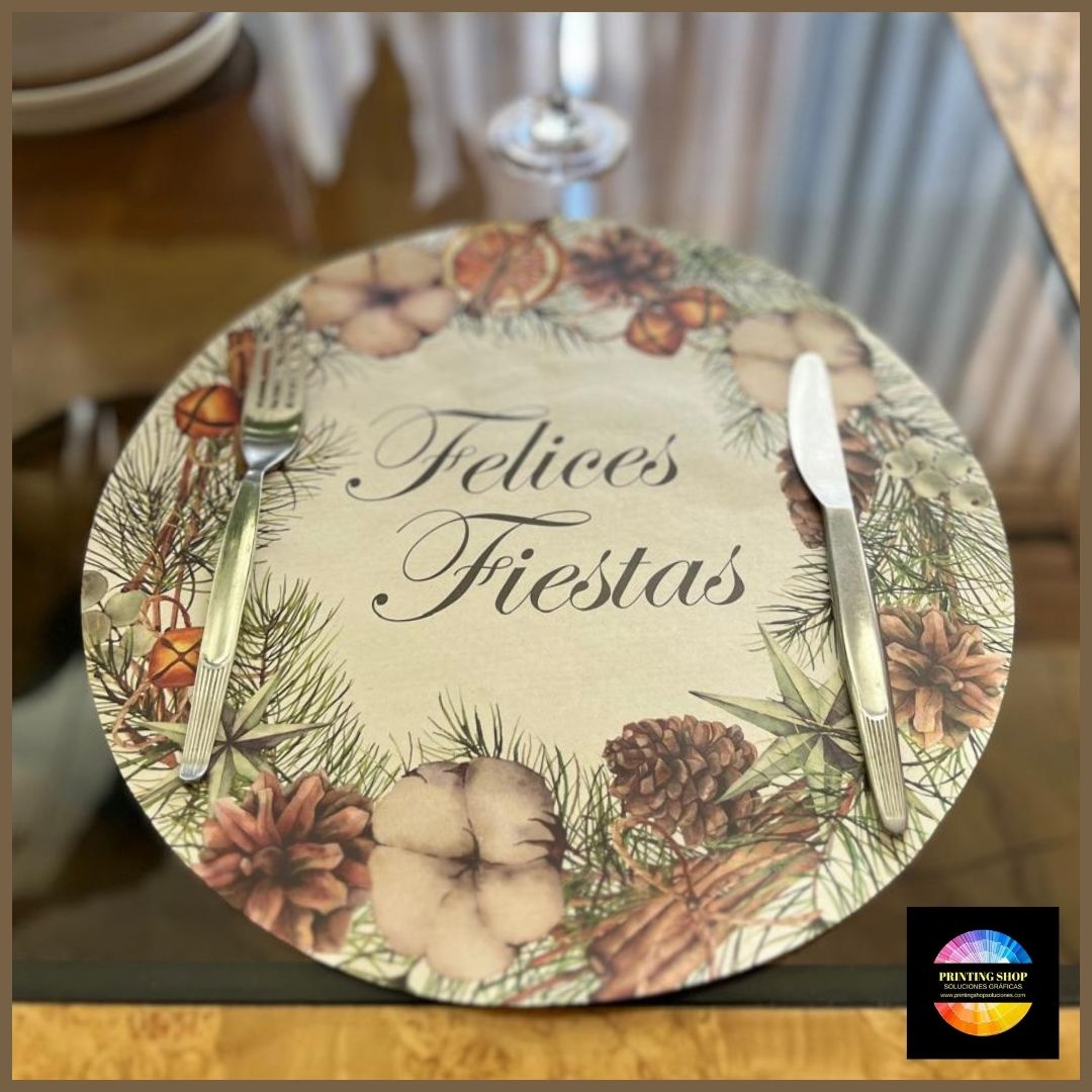 printingshopsrl's tweet photo. INDIVIDUALES DE MESA DE PAPEL
📢 ¡Imprimí tus Afiches,Libros, revistas, folletos, volantes o afiches!
🔥 Mejor precio y calidad en grandes cantidades 💥

WApp al 11-4399-7641
Imprenta Printing Shop Soluciones Gráficas
@impresionoffset
https://t.co/7iZb6wAIeT https://t.co/gz1ar9IeN1
