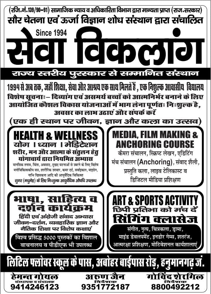 axisshmh's tweet image. 