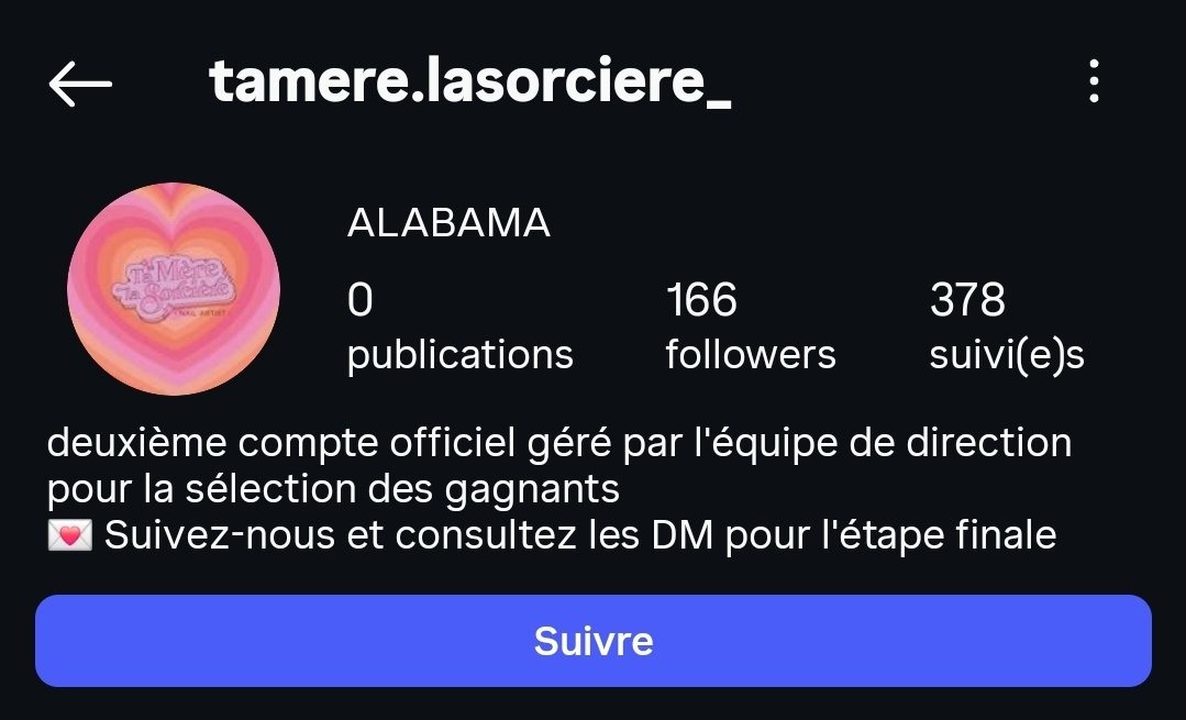 Maanette tweet media