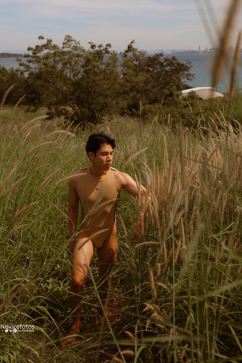 Novicefotos (@novicefotos) on Twitter photo “Set me free”
_____________________________________
Model: <a href="/note_nich/">khun note ☘️</a>
Photographer: @novicefotos
_____________________________________
#model #fashion #malemodel #cuteboy #noviceprivate #novicefotos #novicefotos_gallery #novicefotos_men #novicefotos_official “Set me free”
_____________________________________
Model: <a href="/note_nich/">khun note ☘️</a>
Photographer: @novicefotos
_____________________________________
#model #fashion #malemodel #cuteboy #noviceprivate #novicefotos #novicefotos_gallery #novicefotos_men #novicefotos_official