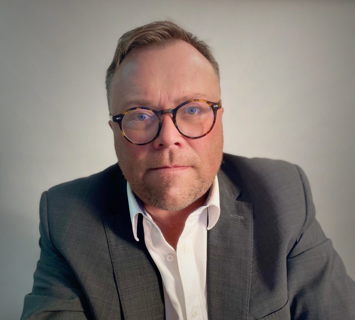 Propastop (@propastop) on Twitter photo 🇪🇪 🇨🇦 Marcus Kolga <a href="/kolga/">Marcus Kolga 🇨🇦🇪🇪🇺🇦</a> is likely the most internationally known Estonian fighting disinformation. Blacklisted by Russia & China, named one of Toronto's 50 most influential by Toronto Life. Today, Propastop spotlights his work and Canada’s info war.
propastop.org/en/ 🇪🇪 🇨🇦 Marcus Kolga <a href="/kolga/">Marcus Kolga 🇨🇦🇪🇪🇺🇦</a> is likely the most internationally known Estonian fighting disinformation. Blacklisted by Russia & China, named one of Toronto's 50 most influential by Toronto Life. Today, Propastop spotlights his work and Canada’s info war.
propastop.org/en/