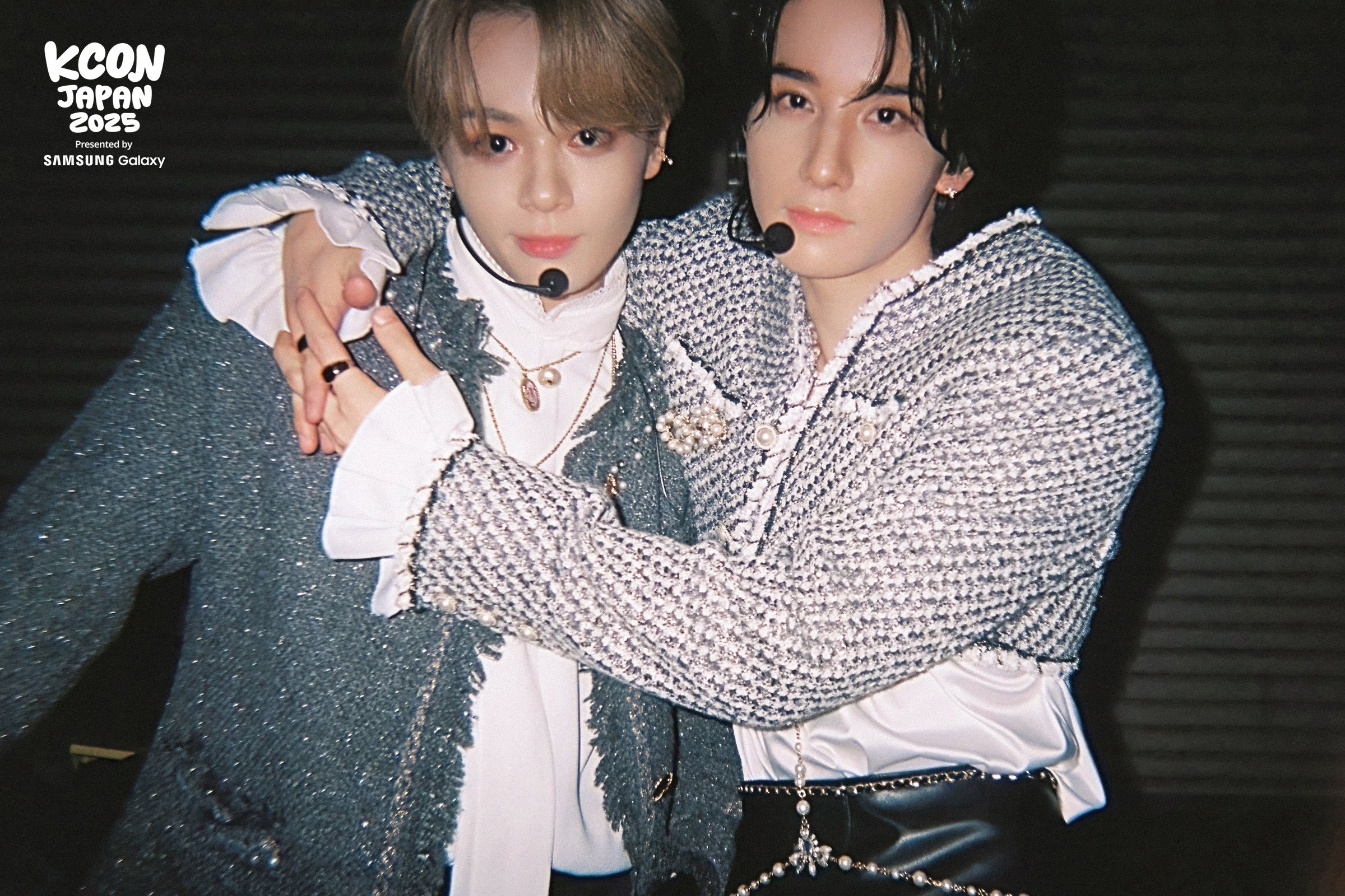 おでんくん (@jo1odenkun) / X