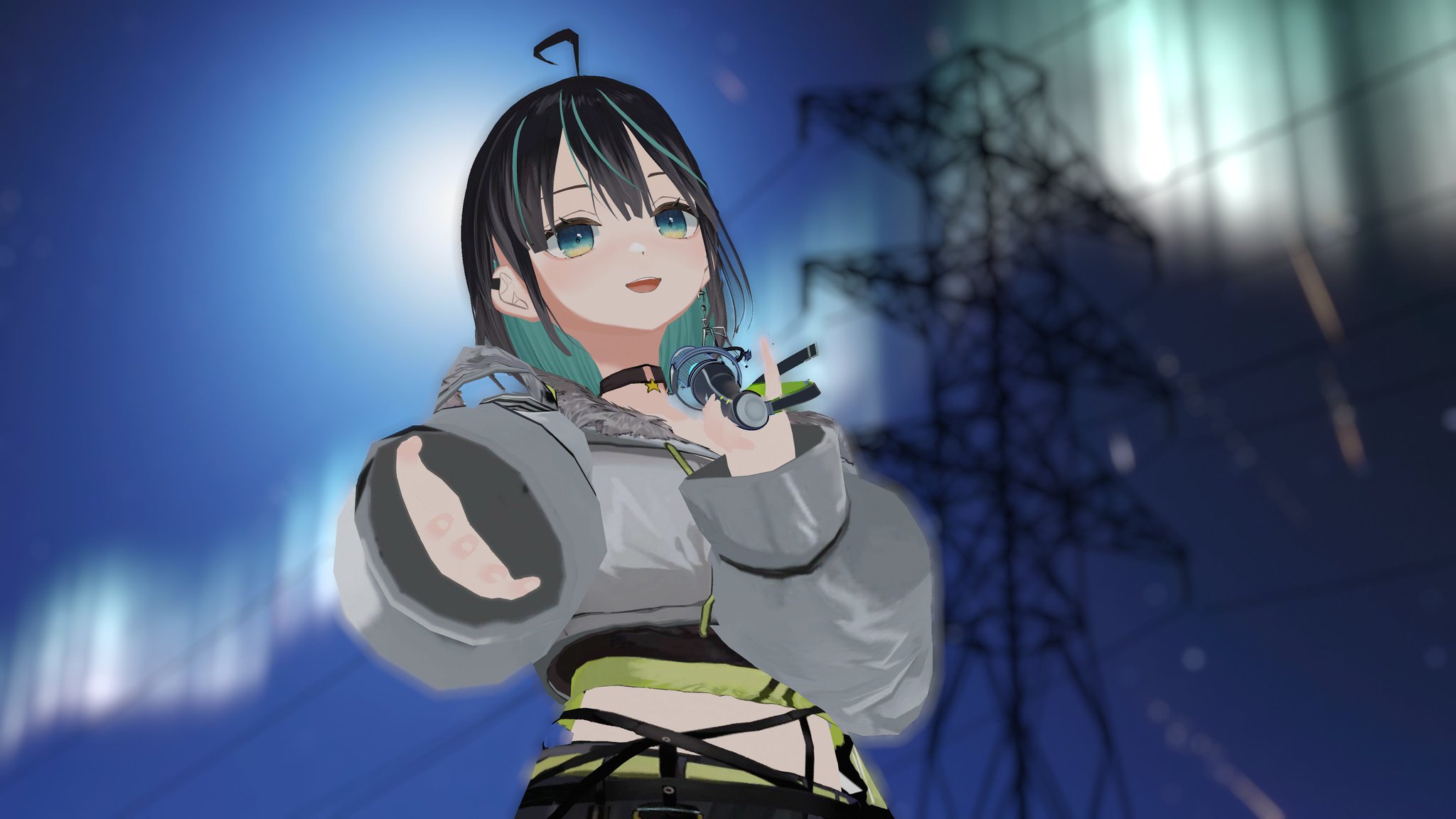 FIVE cross 素直になれない乙女心　篠ノ之箒　SP FIVE cross 素直になれない乙女心 篠ノ之箒 SP その他