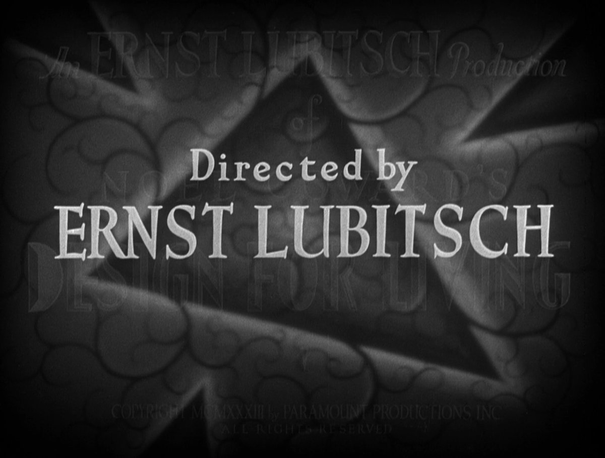 No és una pel·lícula, és una filmografia completa: