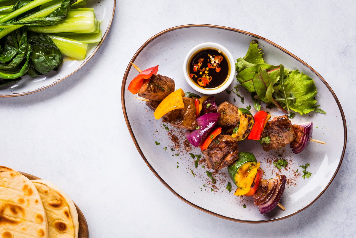 LMC NI (@lmcni) on Twitter photo Bank Holiday BBQ or Family Dinner? We’ve Got You Covered!
Looking for delicious, local inspiration for your bank holiday weekend meals?
Visit our website for ideas that celebrate the best of local farming, flavour, and family time: beefandlambni.com Bank Holiday BBQ or Family Dinner? We’ve Got You Covered!
Looking for delicious, local inspiration for your bank holiday weekend meals?
Visit our website for ideas that celebrate the best of local farming, flavour, and family time: beefandlambni.com