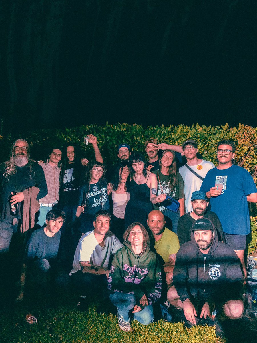 soglianois day 2 ♡