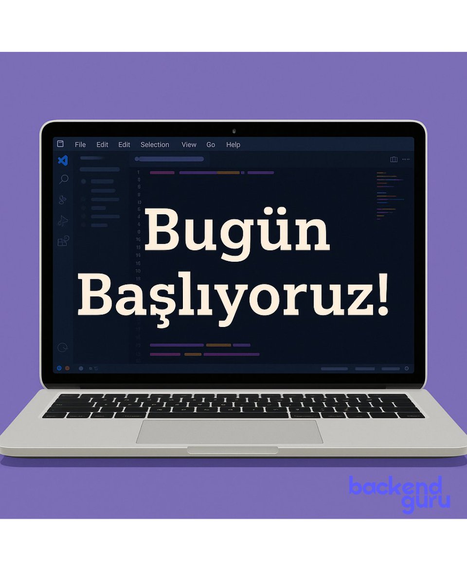 🚨Bugün Başlıyoruz! 
Spring Boot ile REST API Geliştirme Eğitimi için geri sayım başladı!

Kariyerini üst seviyeye çıkarmak için son çağrı:
✅ Son 3 kişiye özel, kaçırılmayacak fırsatlar seni bekliyor!

👉 Hemen WhatsApp üzerinden uzman ekibimizle iletişime geç ve fırsatı