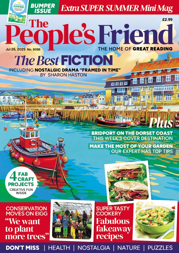 TheFriendMag's tweet image. Our new issue is out tomorrow and we have stories by Alison Carter, Katie Ashmore, Christina Hollis, Sharon Haston @lilysslave @ThompsonEirin @mariepenman67 and Elizabeth McGinty.