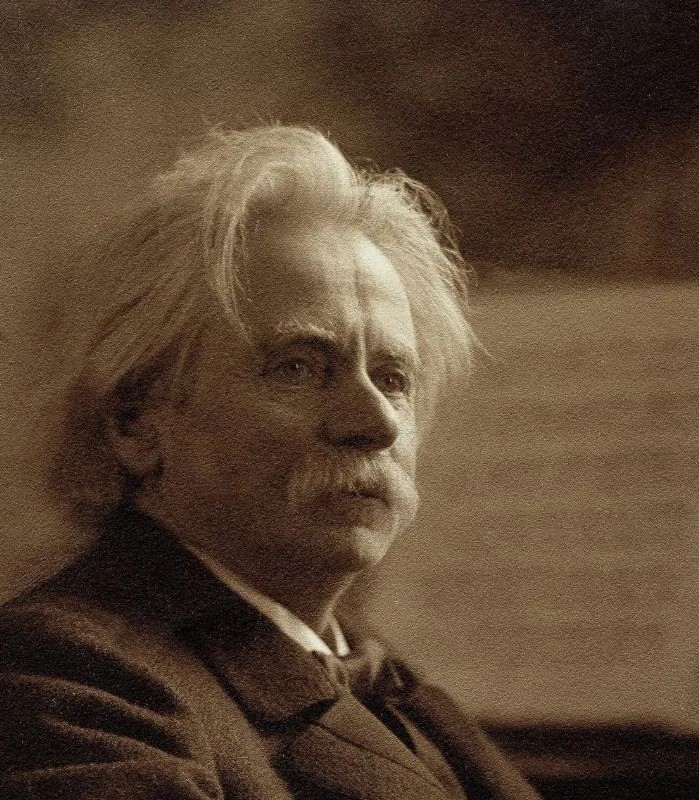 The Naming Game (@the_naming) on Twitter photo Edvard Grieg runs at Lingfield for <a href="/dylancunha_uk/">Dylan Cunha Racing LTD</a>. Edvard Hagerup Grieg is a renowned Norwegian composer, conductor, and pianist. His most famous work is generally considered to be the incidental music he composed for Henrik Ibsen's play Peer Gynt. Edvard Grieg runs at Lingfield for <a href="/dylancunha_uk/">Dylan Cunha Racing LTD</a>. Edvard Hagerup Grieg is a renowned Norwegian composer, conductor, and pianist. His most famous work is generally considered to be the incidental music he composed for Henrik Ibsen's play Peer Gynt.