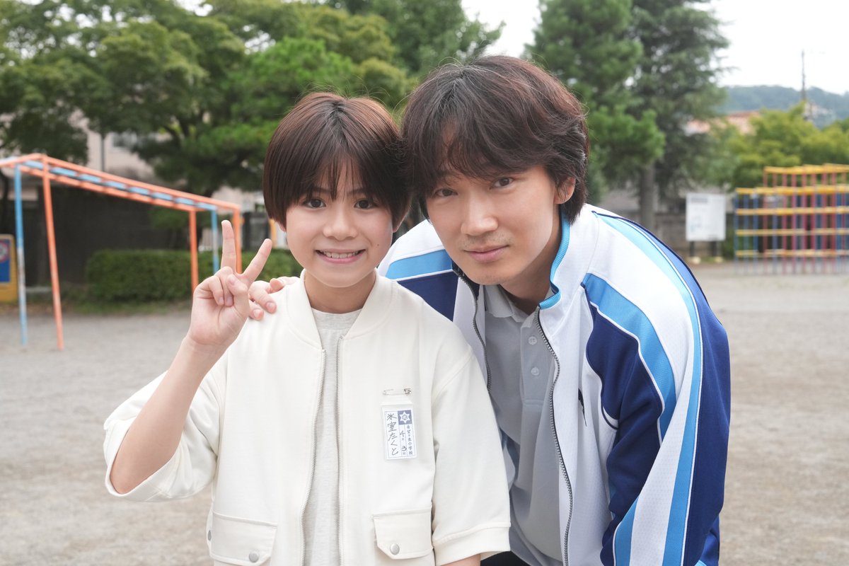 映画でっちあげ 舞台裏 ◦*✦ ￣￣￣￣￣￣￣￣￣￣￣￣ 《 #綾野剛 