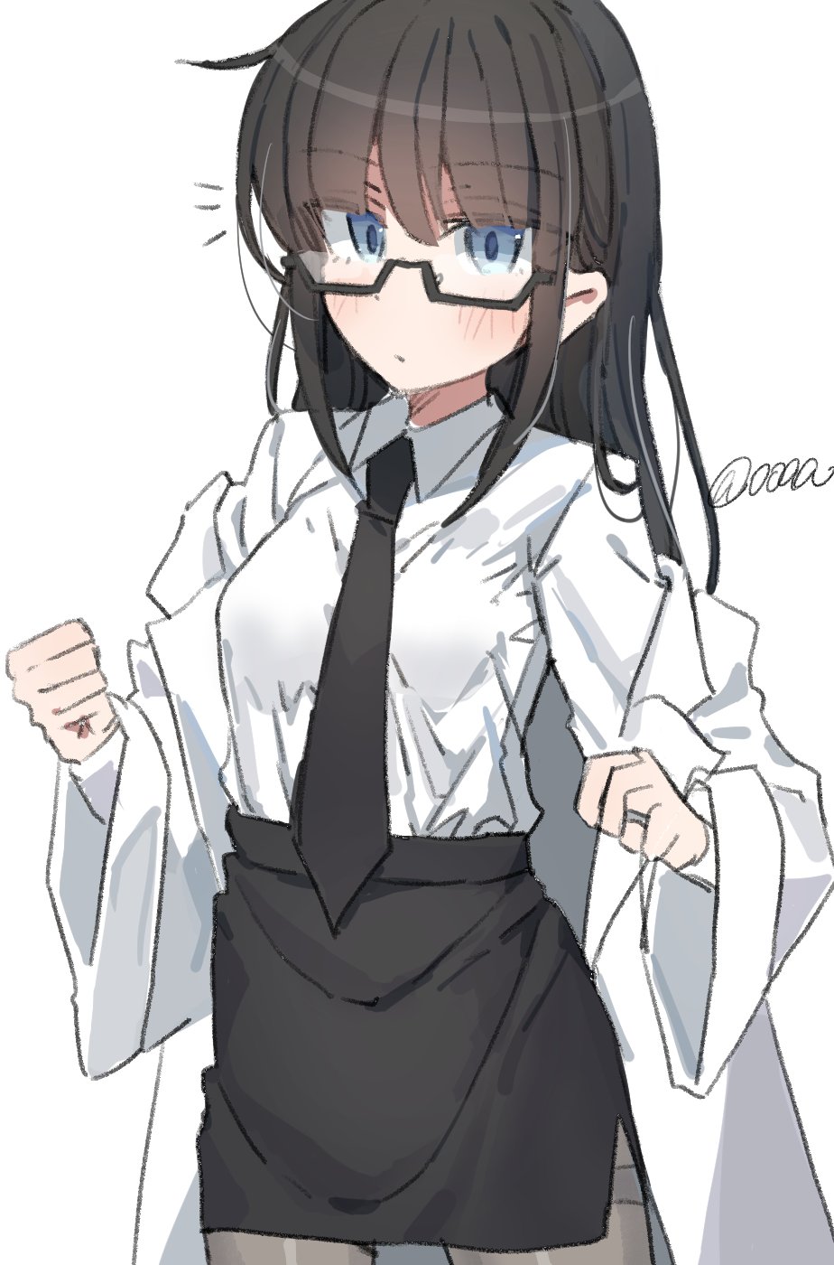 00aa (@00aa357878) / X