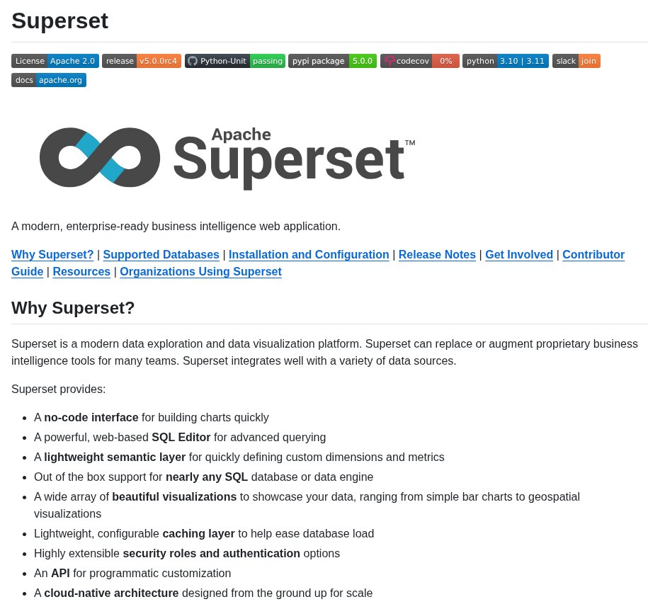 tom_doerr's tweet image. open-source tool for exploring and visualizing data