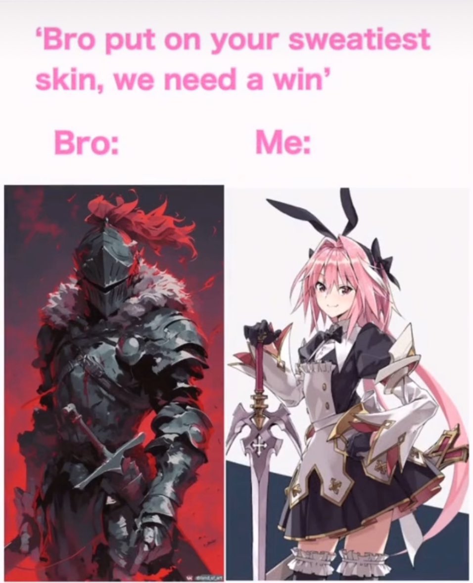 Areku(アレク)🇵🇱 (@mrareku) on Twitter photo 