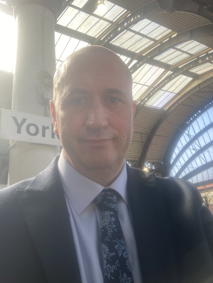 En route to the Parliament and Internet Conference in London today. Looking forward to linking up with MPs and other ISPs to discuss topics like online safety.

#internet #landlords #property