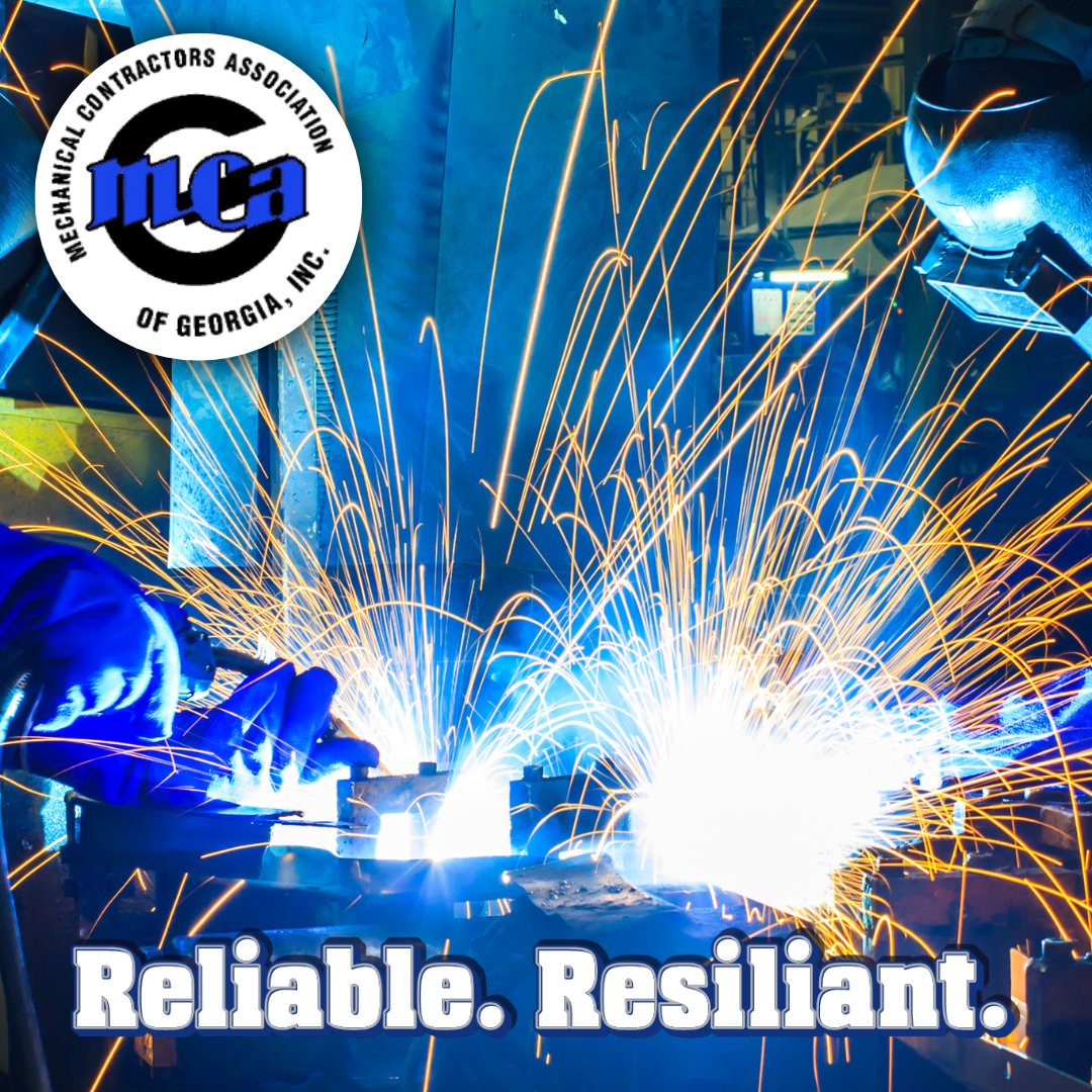 Every task. Every #weld. Every day—our #members show up with #precision, #power, and #pride to keep our #industry moving forward.
#Ready to #build a #career that matters? Let’s get to work. #Contact us: bit.ly/3Y1nGaf #Atlanta #Georgia #Careers