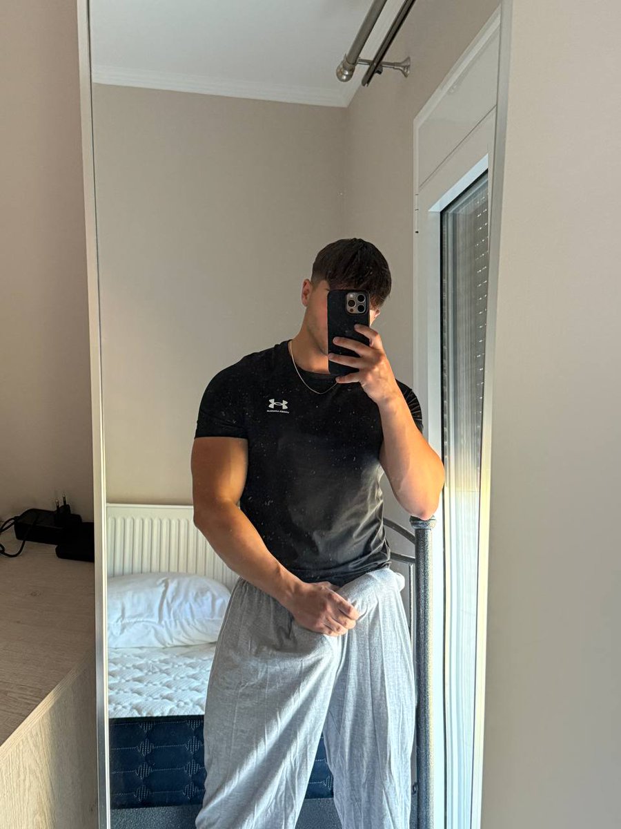 Say "hey" if you'd start your day with me