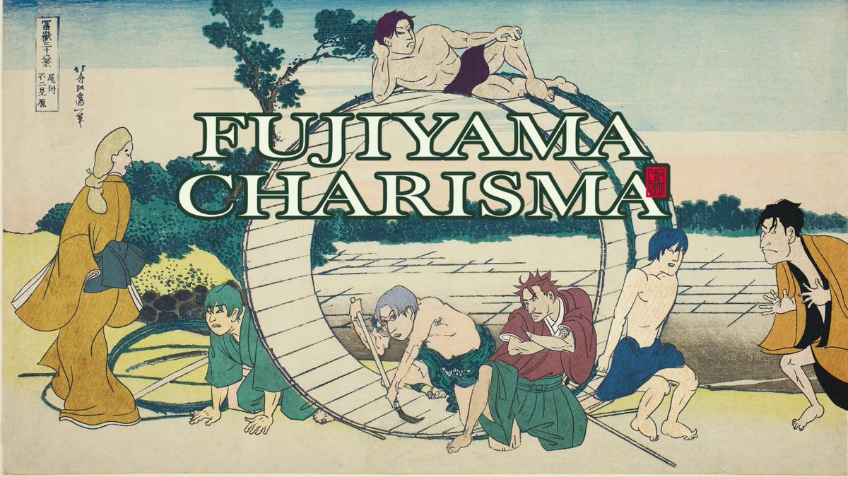 日本最大のブランド カリスマ【公式】 (@charisma__house) X / 靴