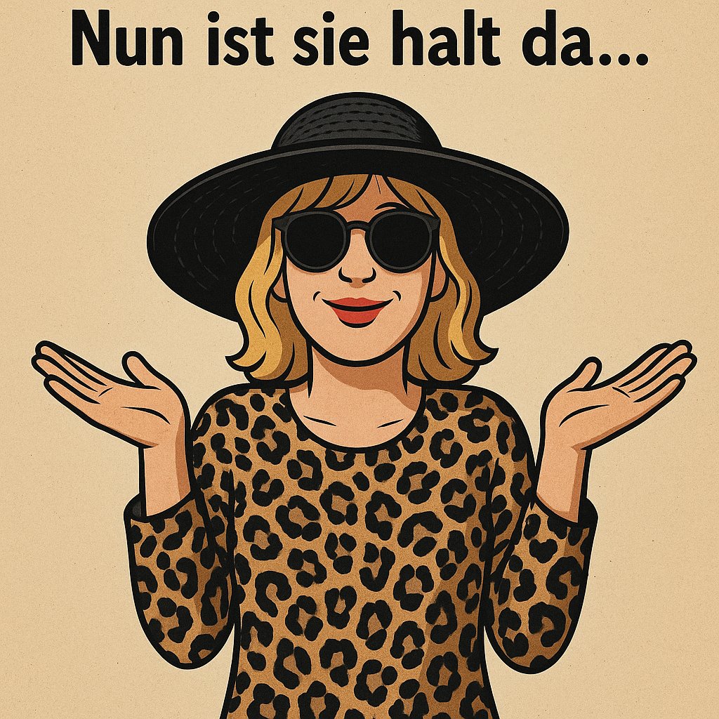 Marla Svenja Liebich (@marlasvenjal) on Twitter photo 