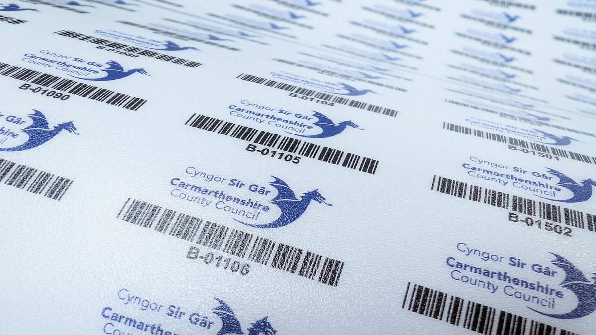 Customlabelsltd tweet media