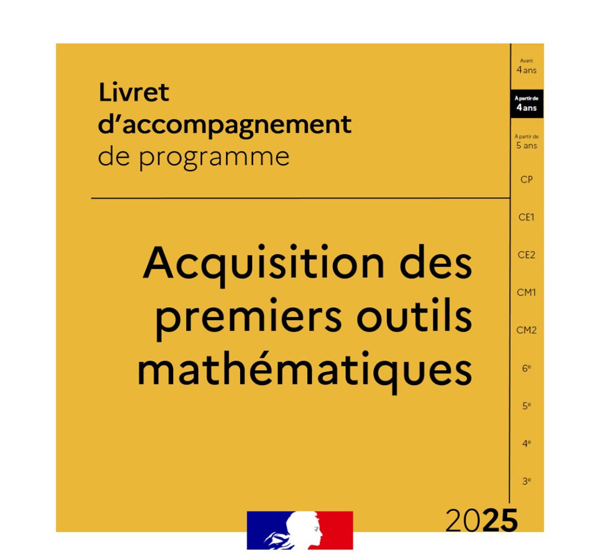 💡 eduscol.education.fr/2819/acquerir-…