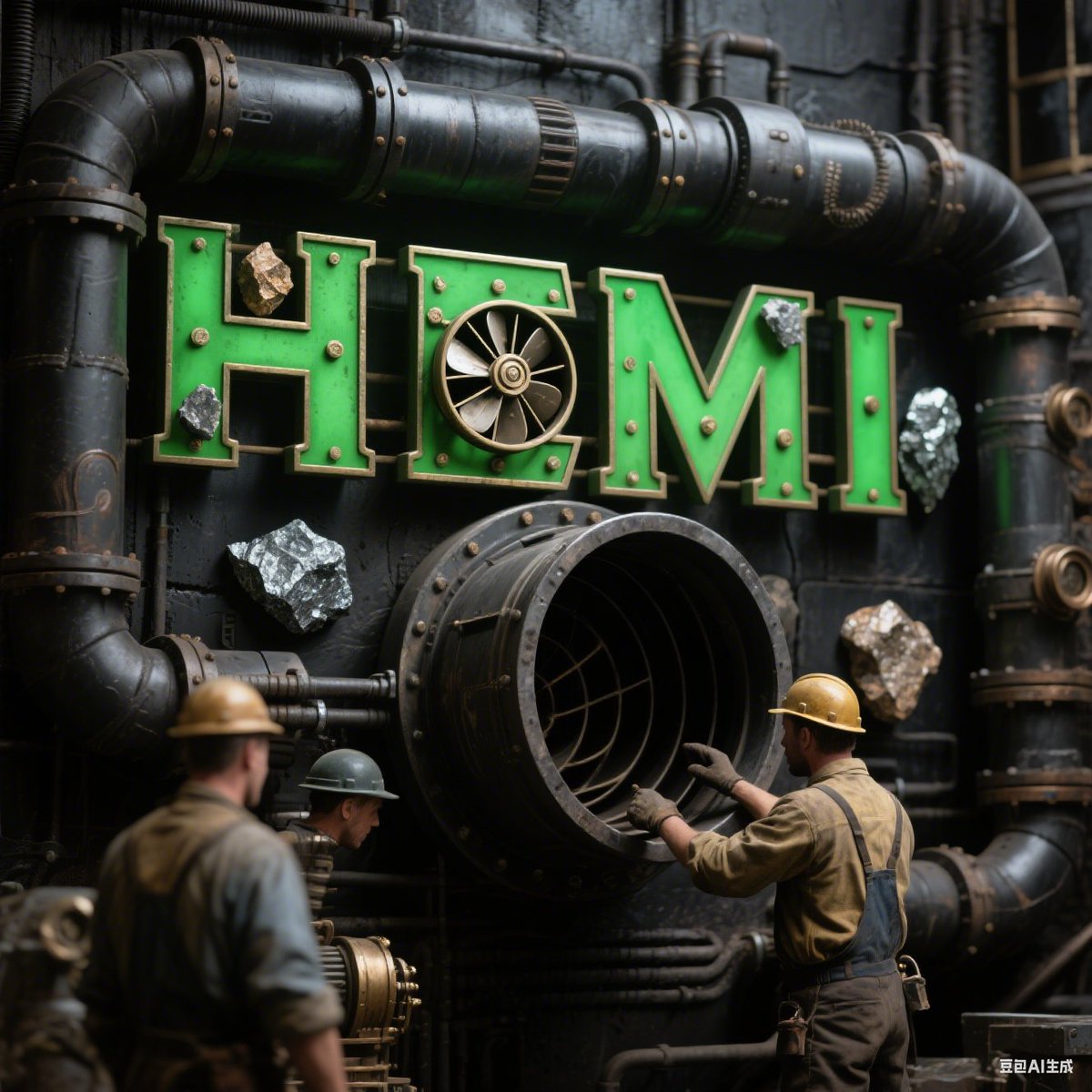 Hemi's design puts users first, ensuring a great experience every time you transact. #HemiNetwork <a href="/hemi_xyz/">Hemi</a>