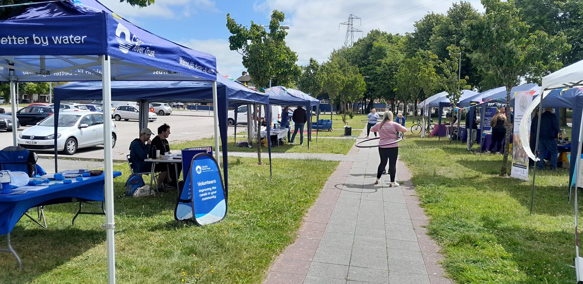 CRT Rob (@crtroblangdon) on Twitter photo We are at the Netherton Activity Centre this afternoon, come down and say hello. <a href="/CanalRiverTrust/">Canal & River Trust</a> #information market We are at the Netherton Activity Centre this afternoon, come down and say hello. <a href="/CanalRiverTrust/">Canal & River Trust</a> #information market