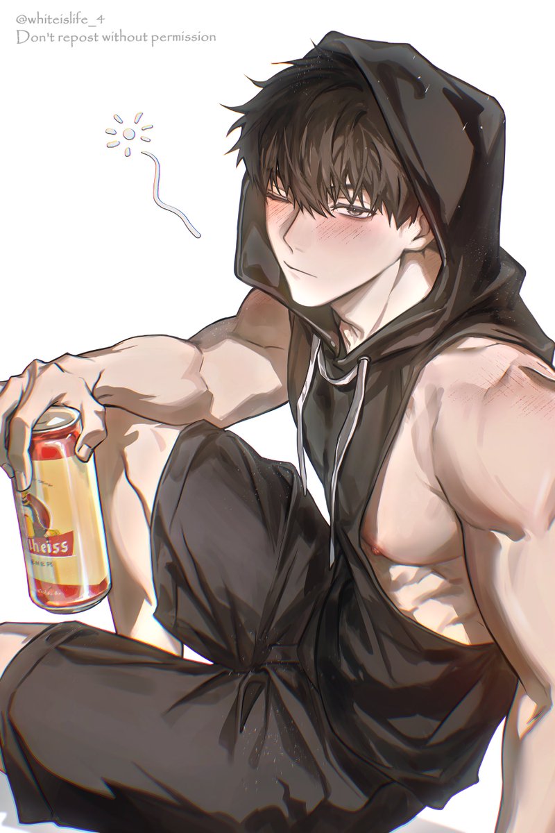 🥔. ݁₊ ⊹ . ݁˖ . ݁ (๑>؂•̀๑)